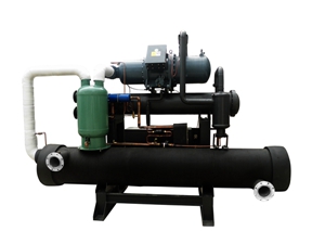 工業(yè)冷水機(jī)定制有哪些注意事項(xiàng)，定制工業(yè)冷水機(jī)需要避開(kāi)哪些坑？